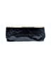 Nordstrom Black Clutch One size - photo 1