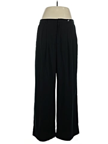 Maeve Dress Pants (view 1)