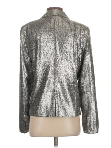 MICHAEL Michael Kors Blazer (view 2)