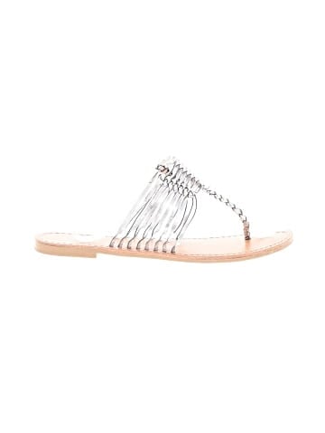 Gap Sandals (view 1)
