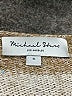 Michael Stars Stripes Tan Pullover Sweater Size Sm (0) - photo 6