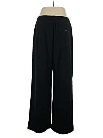 Maeve Dress Pants (view 2)