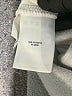 Lands' End 100% Polyester Green Long Sleeve Top Size 10 - 12 - photo 4