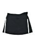 C9 By Champion Solid Black Active Skort Size L - photo 2