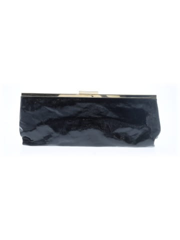 Nordstrom Clutch (view 2)
