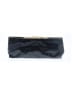Nordstrom Black Clutch One size - photo 2