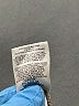 Express Gray Vest Size S - photo 7