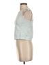 Athleta Green Tank Top Size S (estimated) - photo 5
