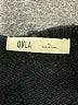 Assorted Brands Stripes Black Turtleneck Sweater Size XL - photo 7