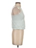 Athleta Green Tank Top Size S (estimated) - photo 4