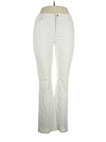 Chico's Jeans (view 1)