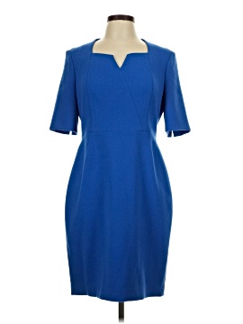L.K. Bennett Cocktail Dress