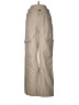 Ambiance Apparel 100% Cotton Tan Jeans Size M - photo 1
