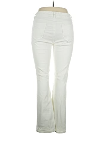 Chico's Jeans (view 2)