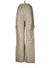Ambiance Apparel 100% Cotton Tan Jeans Size M - photo 2