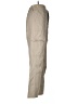 Ambiance Apparel 100% Cotton Tan Jeans Size M - photo 5