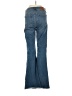 Hidden Jeans Blue Jeans Size 26 waist - photo 2