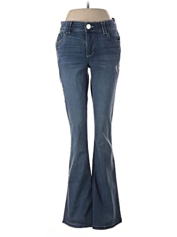 Democracy Jeans (view 1)