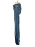 Hidden Jeans Blue Jeans Size 26 waist - photo 5