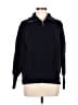 Unbranded Black Pullover Sweater Size M - photo 1