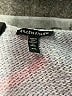 Eileen Fisher Solid Gray Pullover Sweater Size M - photo 7
