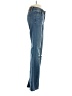 Hidden Jeans Blue Jeans Size 26 waist - photo 4