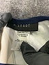 B. Smart Graphic Ivory Cocktail Dress Size 5 - photo 7