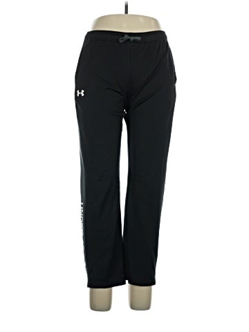 Under Armour Active Pants (view 1)