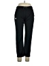 Under Armour Black Active Pants Size XL - photo 1