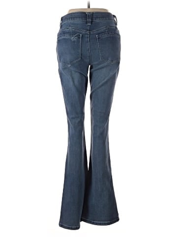 Democracy Jeans (view 2)