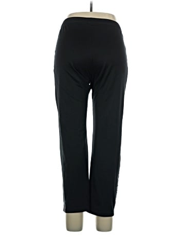 Under Armour Active Pants (view 2)