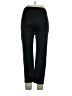 Under Armour Black Active Pants Size XL - photo 2