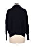 Unbranded Black Pullover Sweater Size M - photo 2