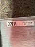Zara Gray Pullover Sweater Size M - photo 7