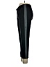 Under Armour Black Active Pants Size XL - photo 5