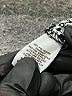 Boutique + 100% Polyester Gray Long Sleeve Blouse Size 0X - photo 8