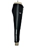 Under Armour Black Active Pants Size XL - photo 4