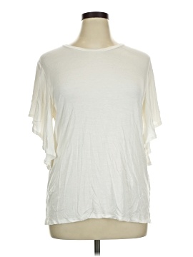 Acting Pro Short Sleeve T Shirt