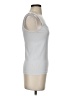 Unbranded Silver Tank Top Size S (estimated) - photo 4