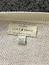 Lucky Brand Ivory Pullover Sweater Size XXL - photo 7