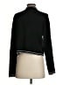 SNDYS. Black Cardigan Size XS - photo 2
