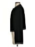 SNDYS. Black Cardigan Size XS - photo 5