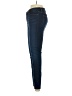 Hudson Jeans Solid Blue Jeans Size 26 waist - photo 5