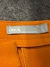 ASOS Orange Casual Pants Size 2 - photo 4