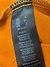 ASOS Orange Casual Pants Size 2 - photo 5