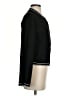 SNDYS. Black Cardigan Size XS - photo 4
