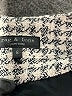 Rag & Bone Houndstooth Gray Jacket Size 6 - photo 6