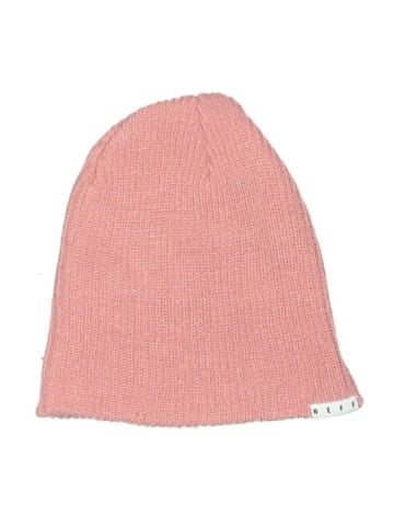 Neff Beanie (view 1)