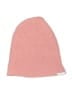 Neff 100% Acrylic Pink Beanie One size - photo 1