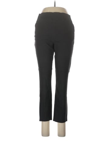 Simply Vera Vera Wang Dress Pants (view 1)